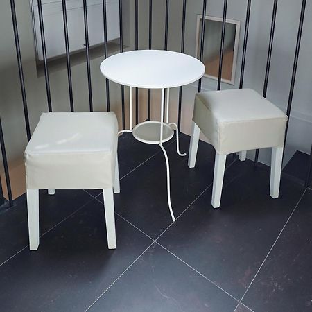 Ortigia Charming Suite Syrakuzy Zewnętrze zdjęcie